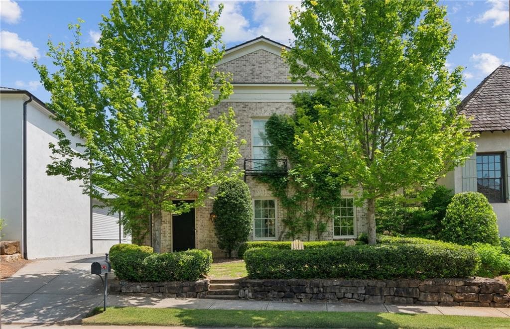 6925 Colfax Avenue, Cumming, GA 30040 — most recent listing photo