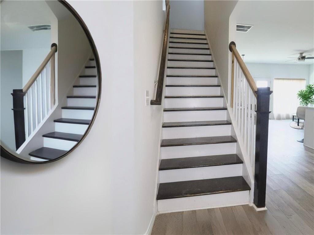 3 bedroom, 3 bathroom, 1,419 sq ft single family residence under contract at 157 Pinto Lane, Fairmount, GA 30139 — photo 2