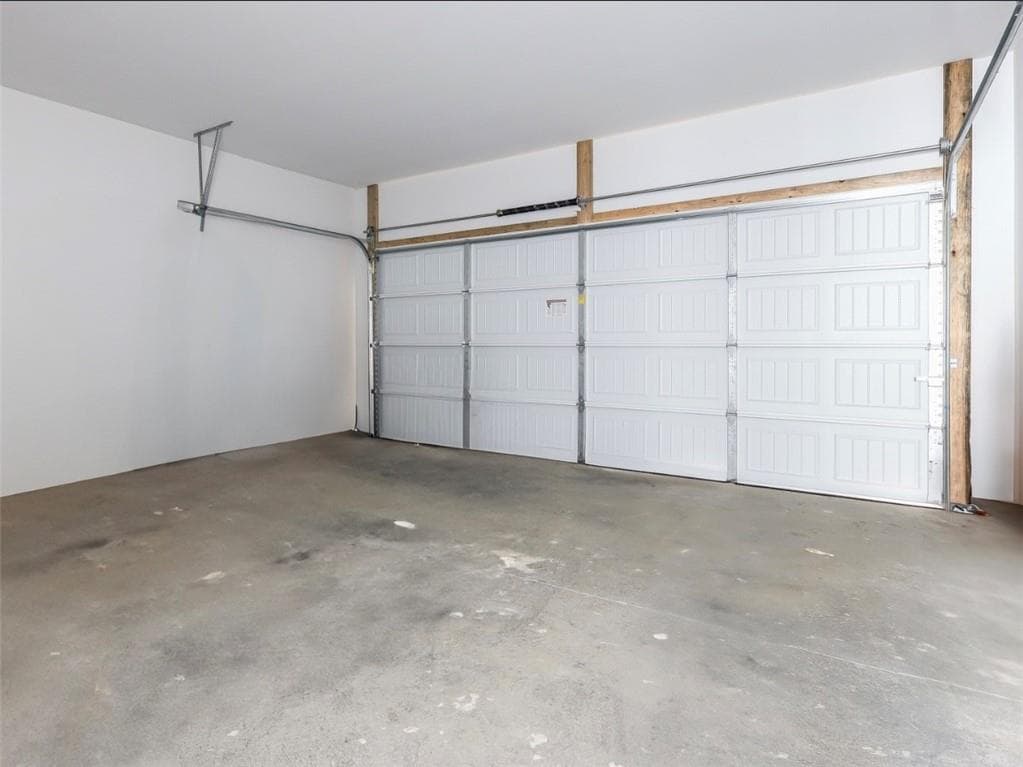 3 bedroom, 3 bathroom, 1,419 sq ft single family residence under contract at 157 Pinto Lane, Fairmount, GA 30139 — photo 4