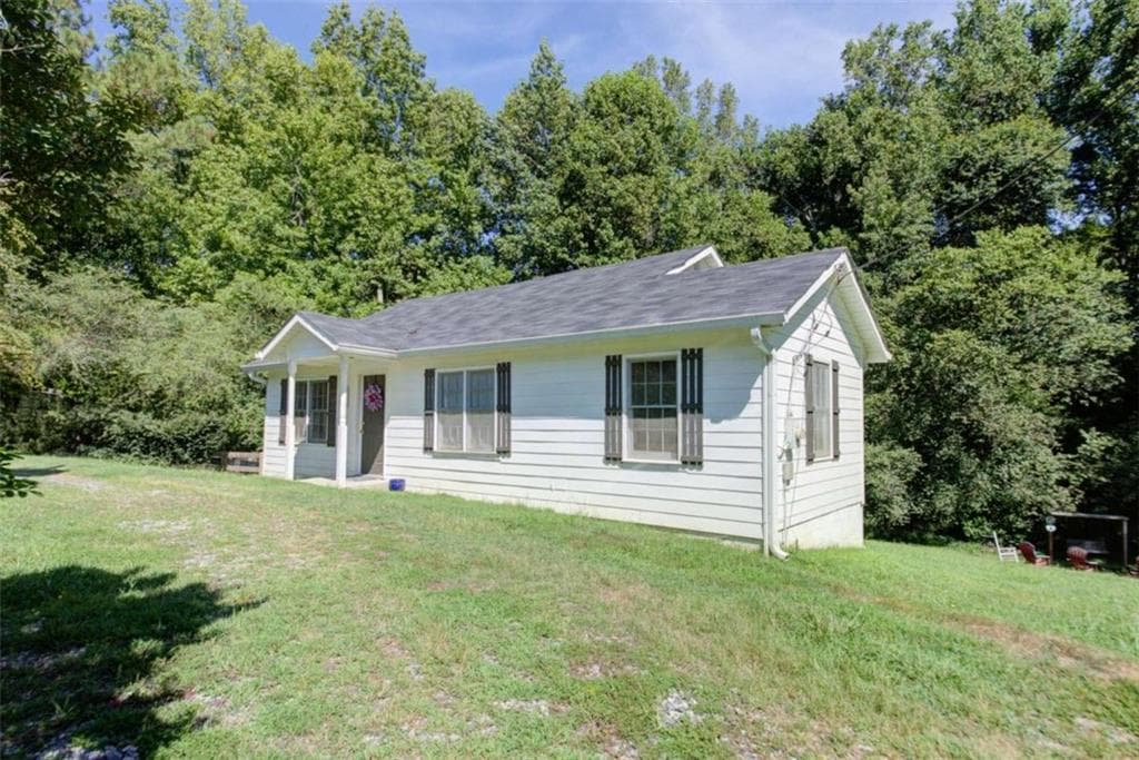 7335 Westray Road, Cumming, GA 30028 — most recent listing photo