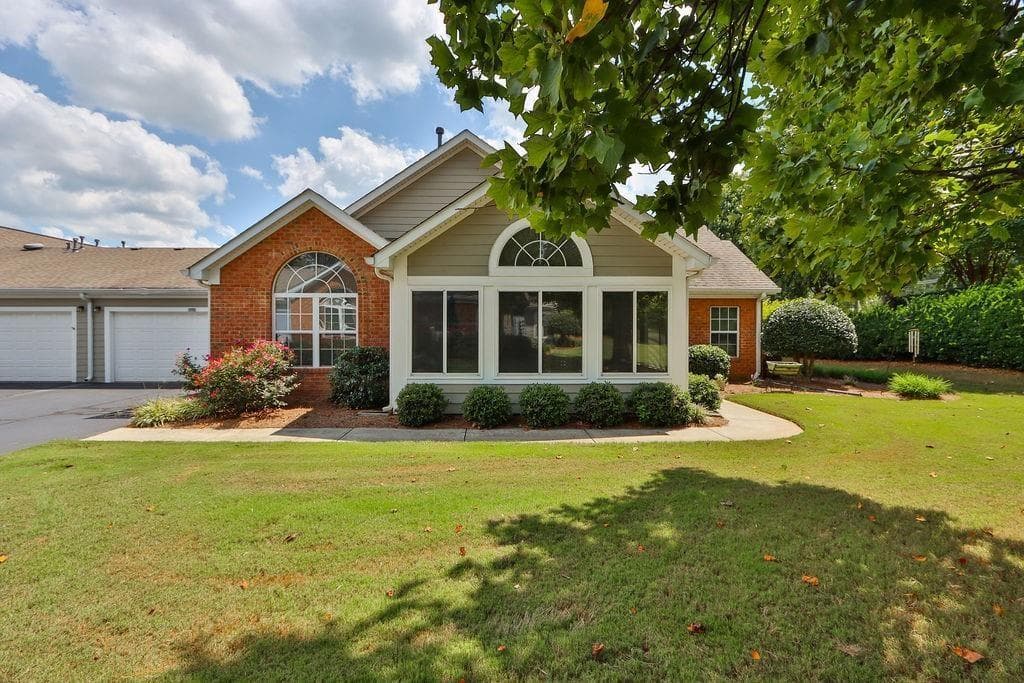 3095 Orchard Ridge Circle, Duluth, GA 30096 — most recent listing photo