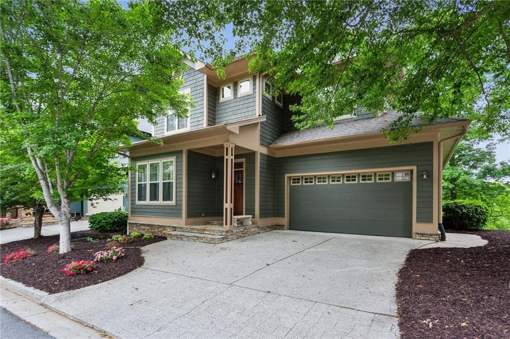 2765 Prado Lane, Marietta, GA 30066 — most recent listing photo