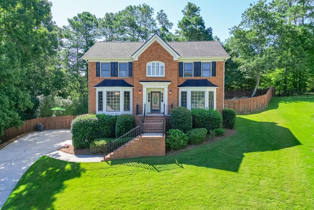 3250 Brownstone Court, Suwanee, GA 30024 — most recent listing photo