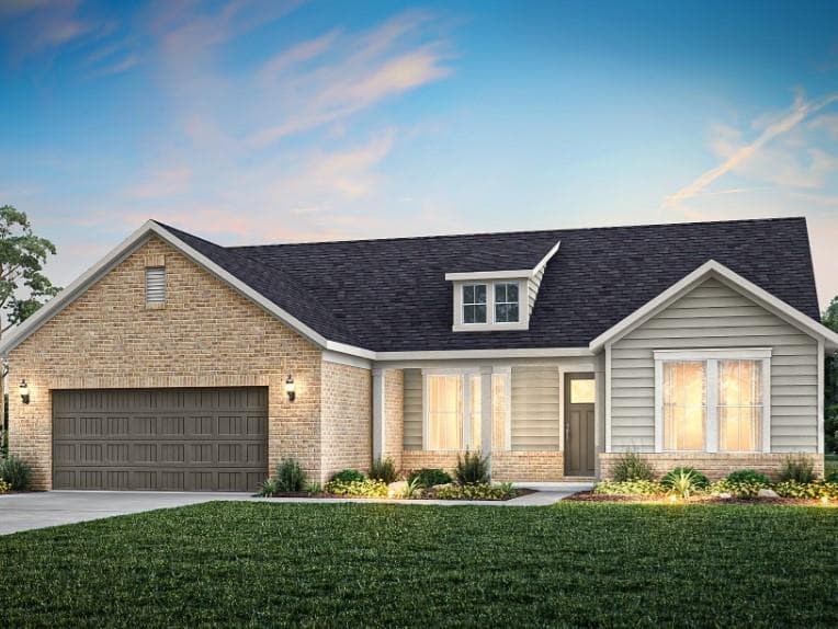 505 Flint Ridge, Villa Rica, GA 30180 — most recent listing photo