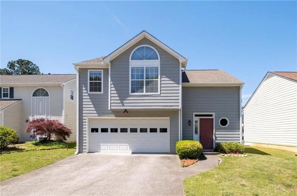 3646 Gray Place, Duluth, GA 30096 — most recent listing photo