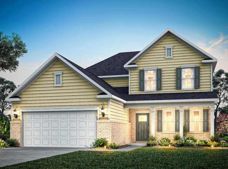 423 Beacon Way, Villa Rica, GA 30180 — most recent listing photo