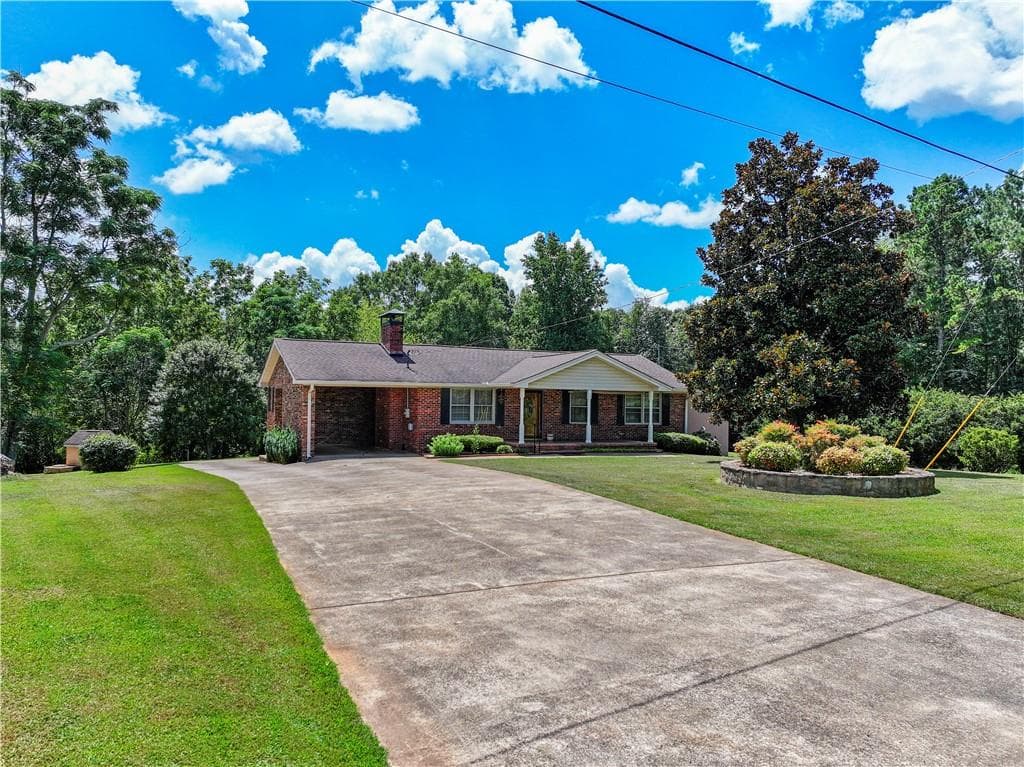 5273 Bogus Road, Gainesville, GA 30506 — most recent listing photo