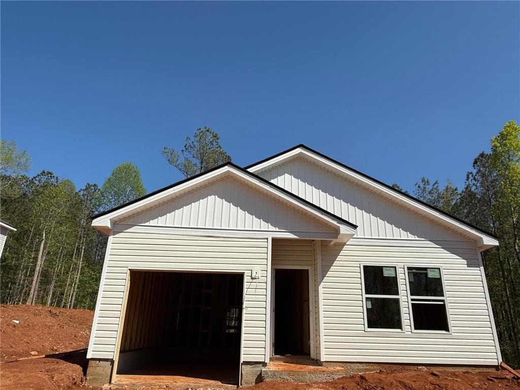 543 Courthouse Park Drive, Temple, GA 30179 — most recent listing photo