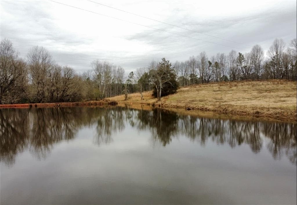 other sold at 769 Edwards Road, Clarkesville, GA 30523