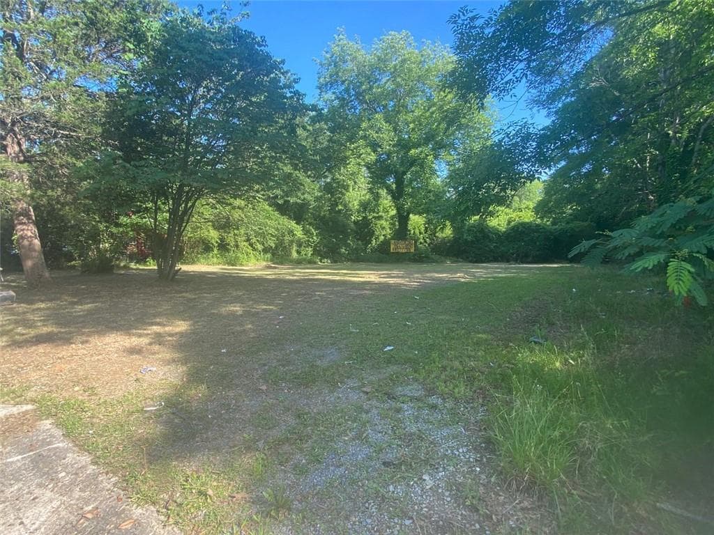 209 PORTER Street, Rome, GA 30161 — most recent listing photo