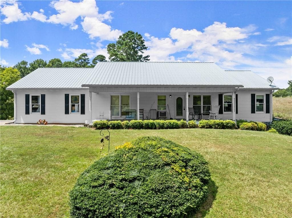 7275 Keith Bridge Road, Gainesville, GA 30506 — most recent listing photo