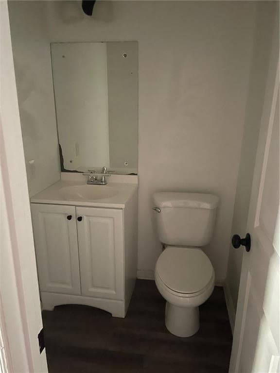 3 bedroom, 4 bathroom, 1,702 sq ft townhouse for sale at 6354 Shannon Parkway 12F, Union City, GA 30291 — photo 10