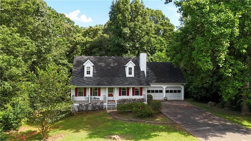 4510 Trellis Way, Braselton, GA 30517 — most recent listing photo
