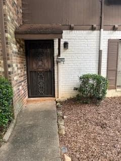 668 Garden Walk Drive, Stone Mountain, GA 30083 — most recent listing photo