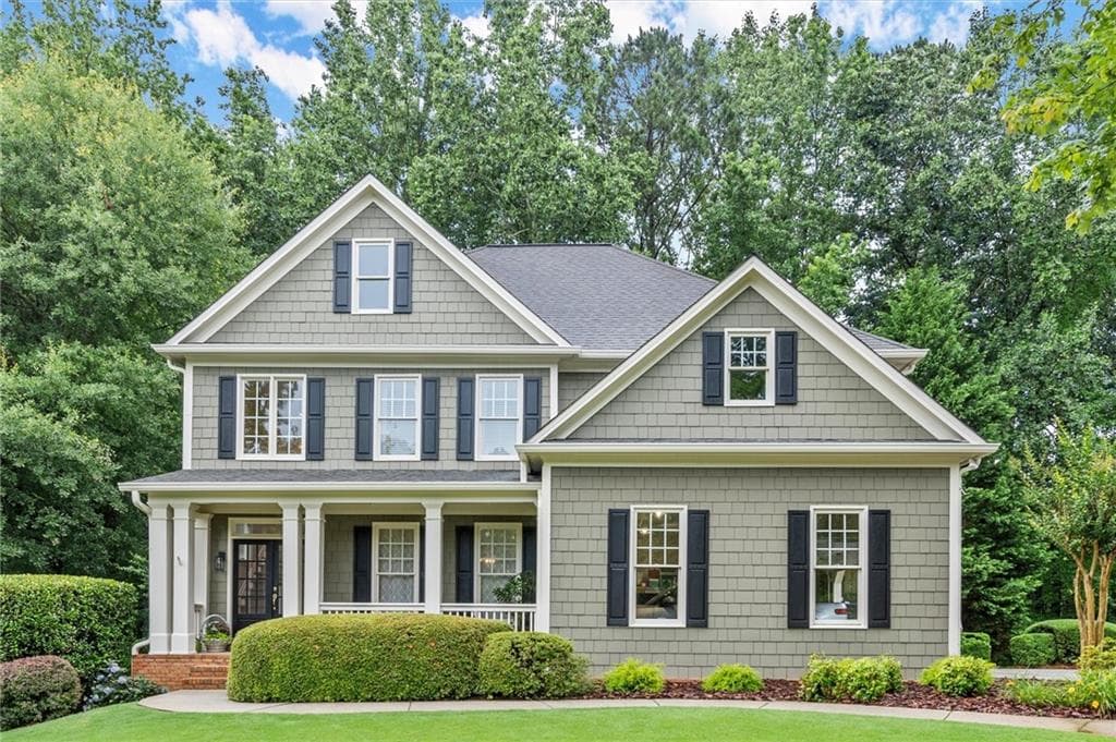 2015 Samuel Close Court, Alpharetta, GA 30009 — most recent listing photo