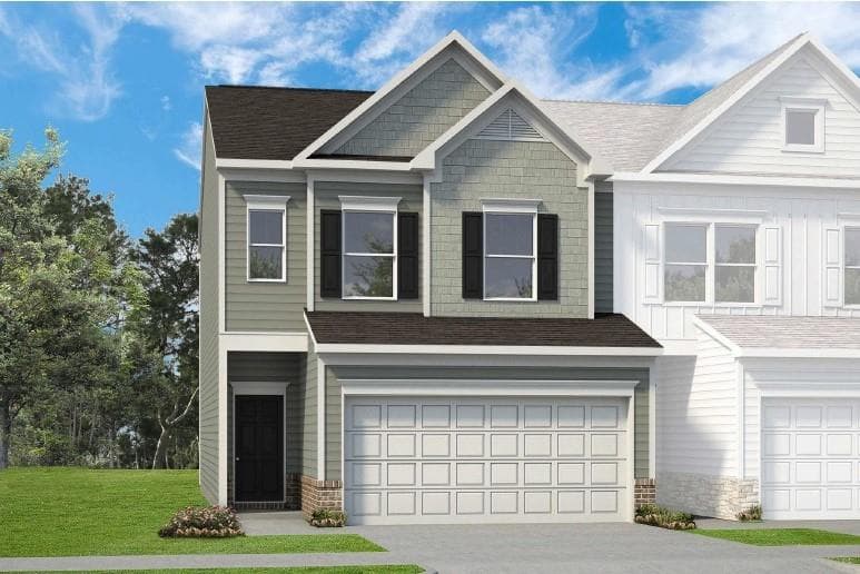 200 Andros Drive 19A, Dalton, GA 30721 — most recent listing photo