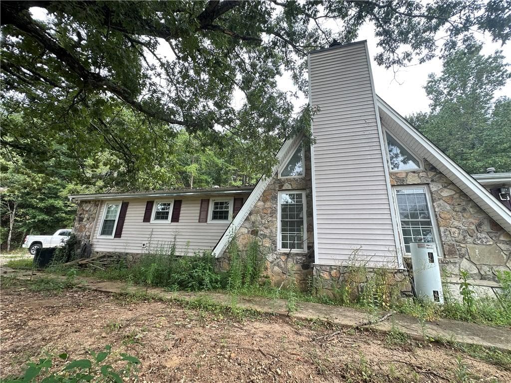 4260 Dawsonville Highway, Gainesville, GA 30506 — most recent listing photo