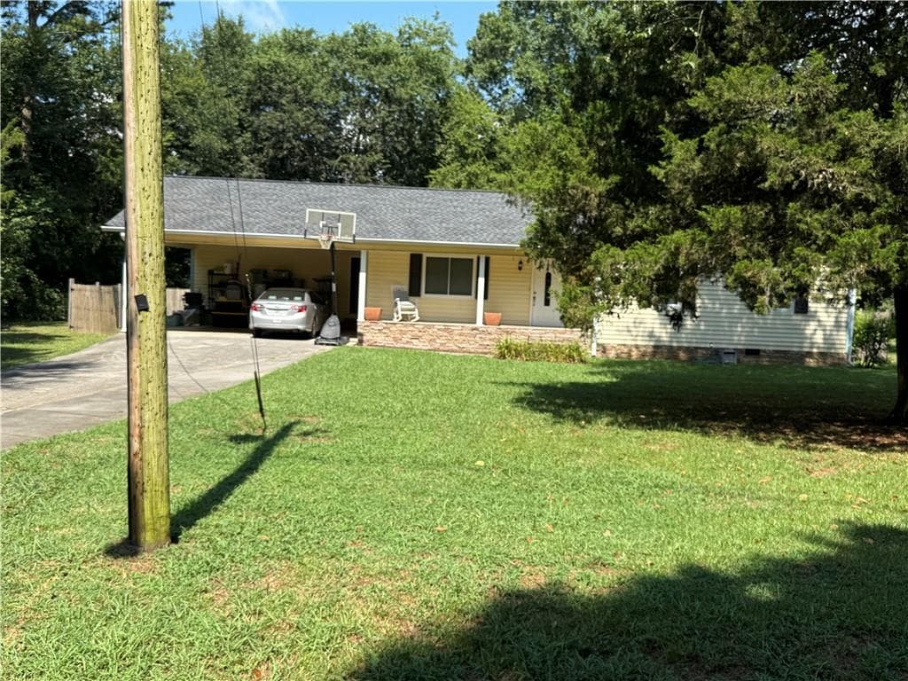 18 Marlynn Drive