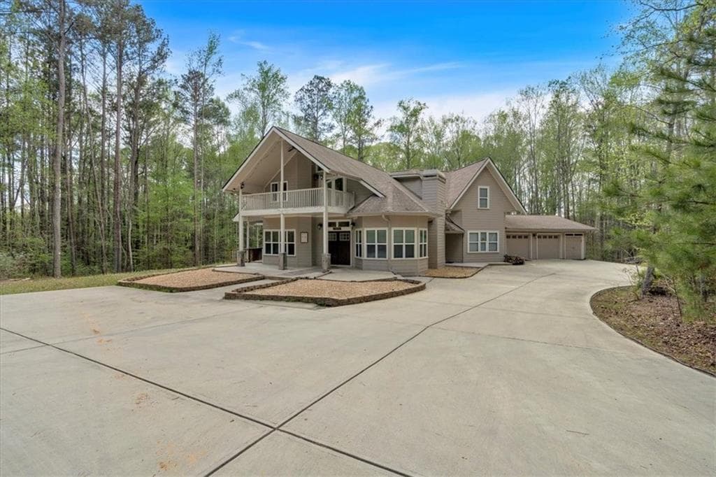 3800 Macland Road, Hiram, GA 30141 — most recent listing photo