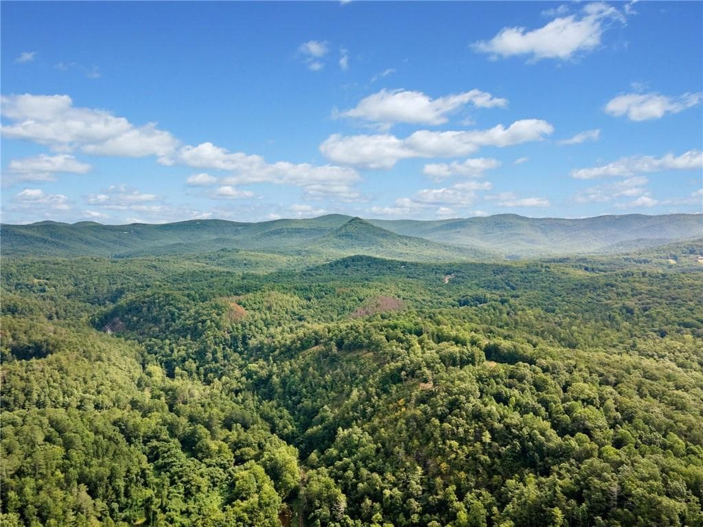 single family residence for sale at 3.11 Acres Cove Road, Jasper, GA 30143 — photo 6