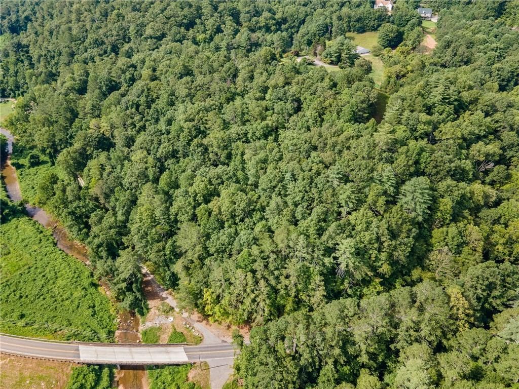 single family residence for sale at 3.11 Acres Cove Road, Jasper, GA 30143 — photo 7