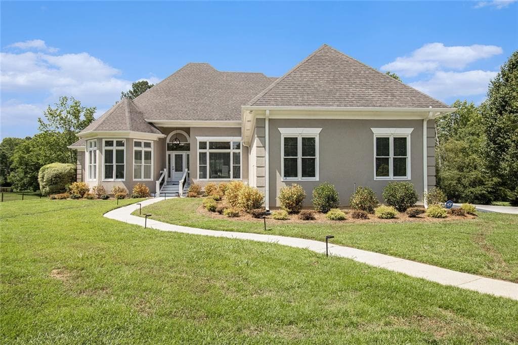 5690 Rutland Trace, Lithonia, GA 30058 — most recent listing photo