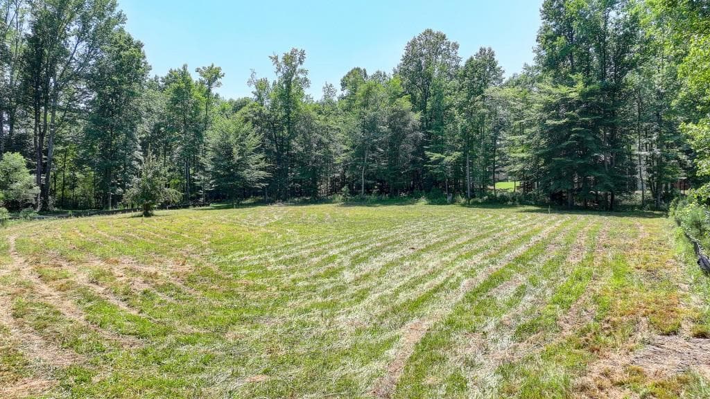 other sold at 250 Trinity Church Road, Canton, GA 30115