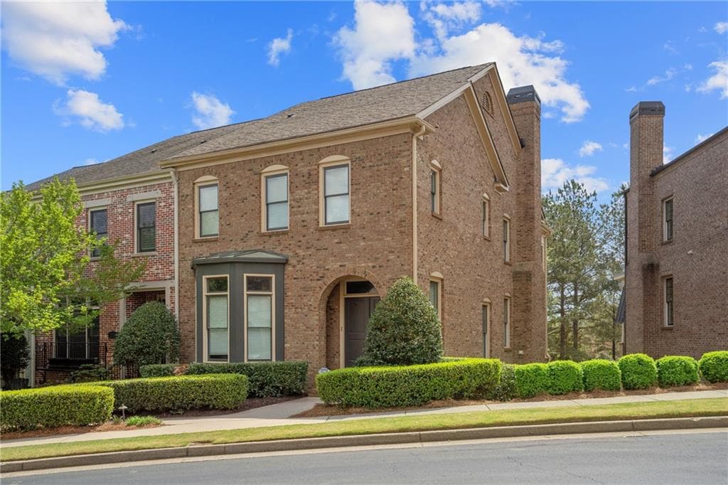 3105 Neal Court, Cumming, GA 30041 — most recent listing photo