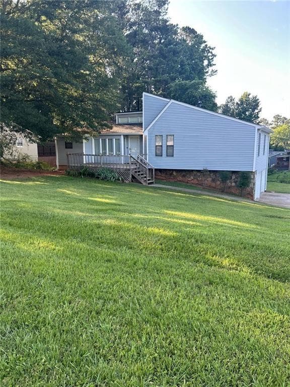 102 Bascomb Drive, Woodstock, GA 30189 — most recent listing photo