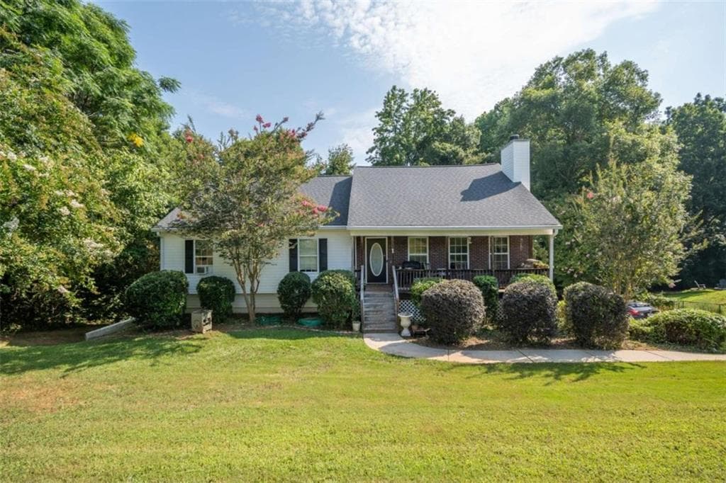 139 Marie Court