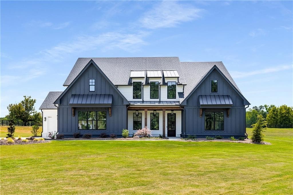 2687 Holbrook Campground Road, Alpharetta, GA 30004 — most recent listing photo