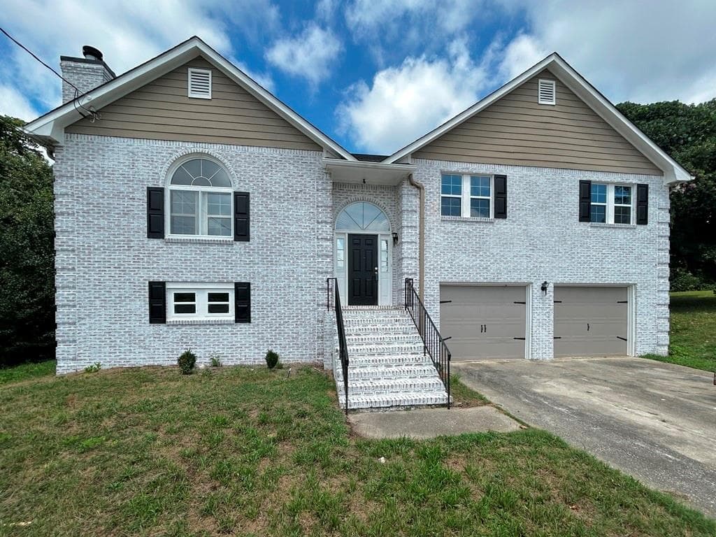 6767 Creek Valley Way, Douglasville, GA 30134 — most recent listing photo
