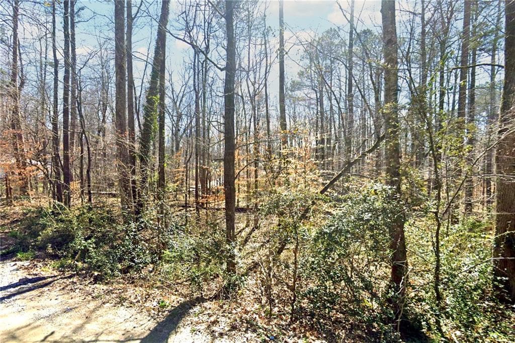 single family residence for sale at 0 Fleetwood Drive, Cumming, GA 30041