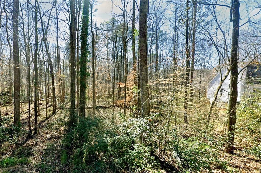 single family residence for sale at 0 Fleetwood Drive, Cumming, GA 30041 — photo 2