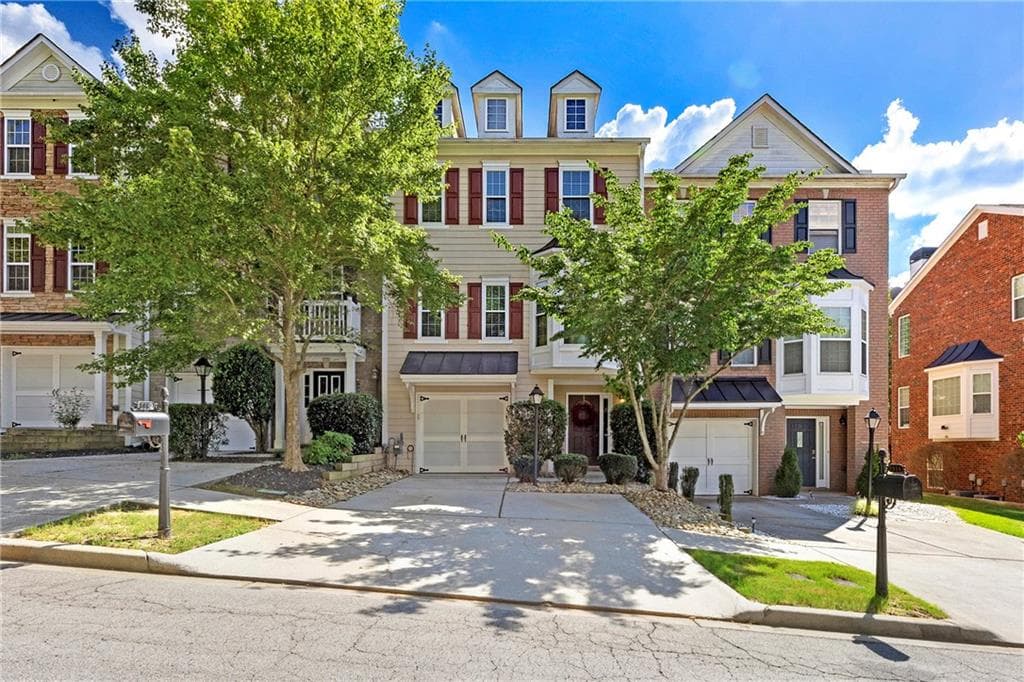 3982 Church View Lane, Suwanee, GA 30024 — most recent listing photo