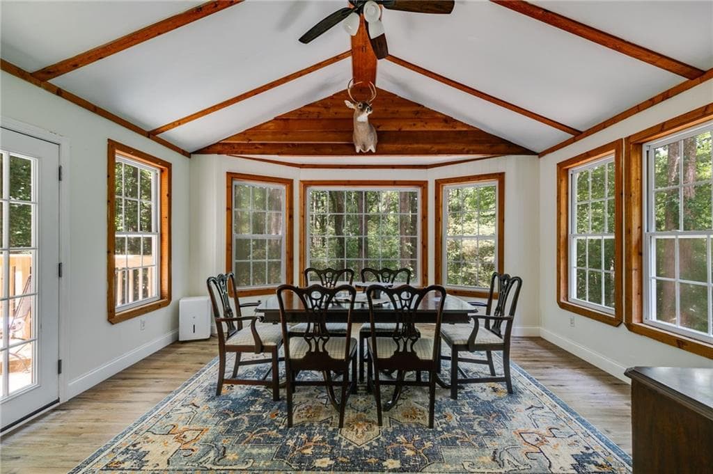 359 Johnstons Drive, Dallas, GA 30157 — most recent listing photo