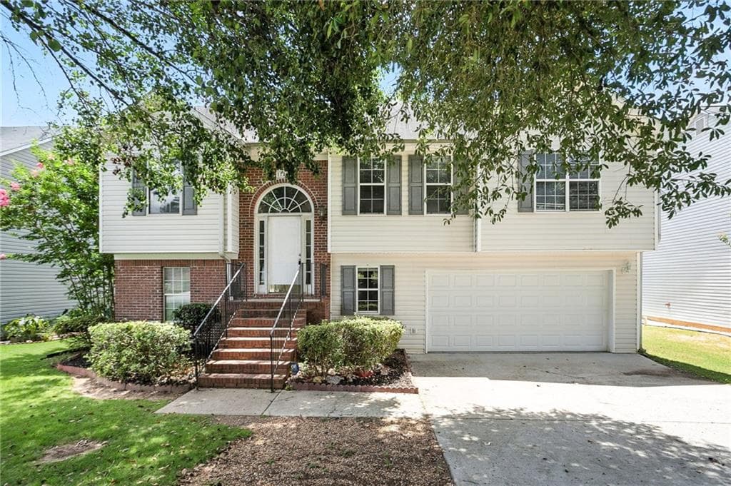 11747 Spring Lake Way, Fayetteville, GA 30215 — most recent listing photo