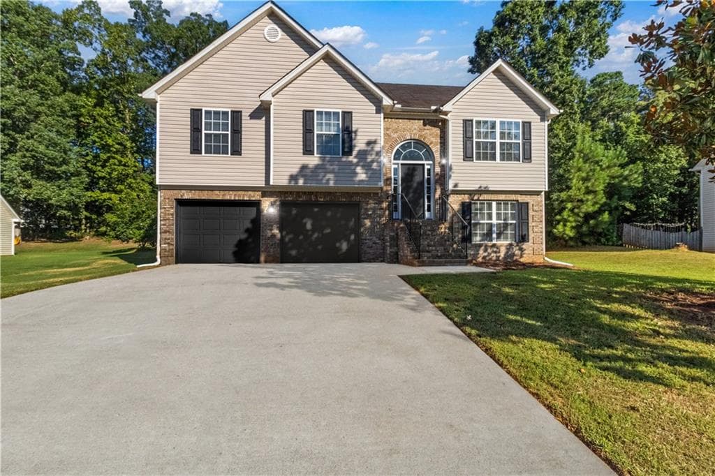 40 Trelawney Run, Covington, GA 30016 — most recent listing photo