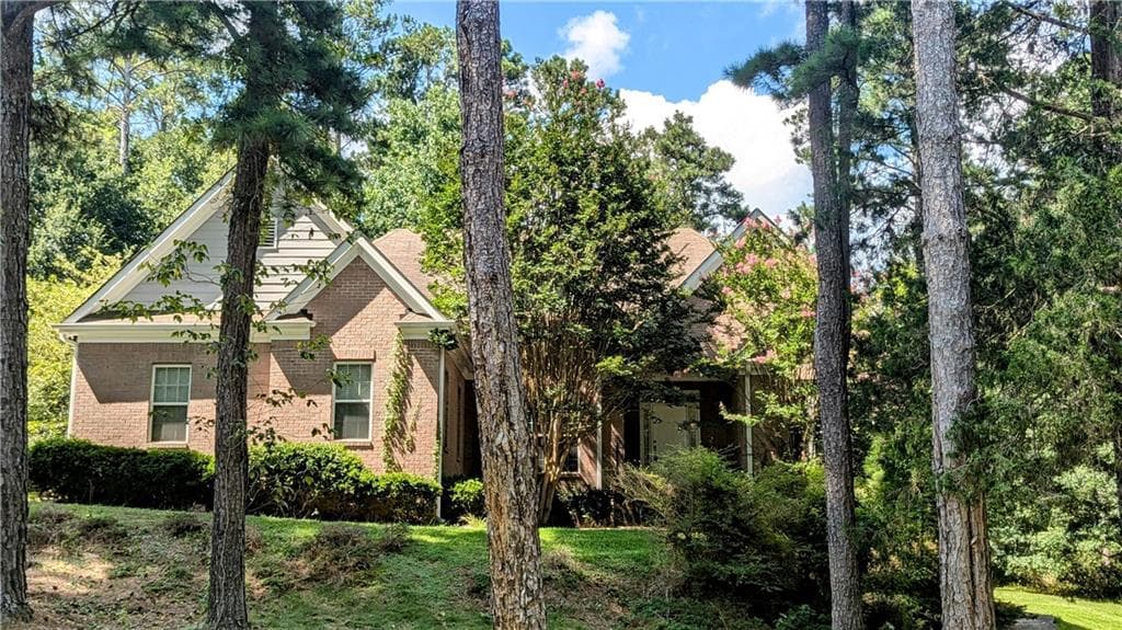 3198 Miller Road, Lithonia, GA 30038 — most recent listing photo