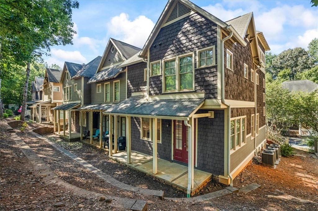 310 Research Drive 201, Athens, GA 30605 — most recent listing photo