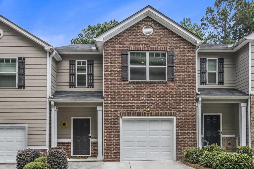 1334 Rogers Landing Road, Lithonia, GA 30058 — most recent listing photo
