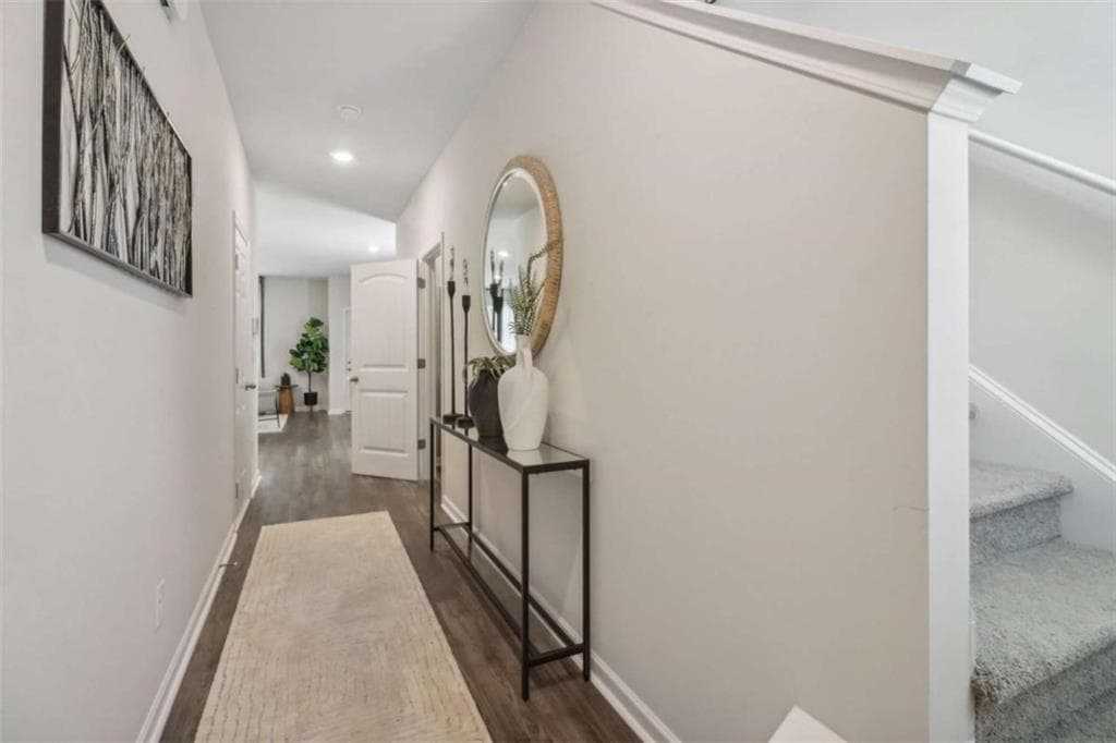 2355 Haran Drive 42, Lithonia, GA 30058 — most recent listing photo