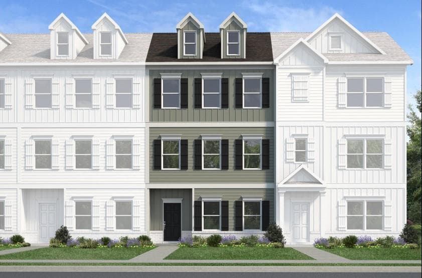 75 Professional Place 9, Calhoun, GA 30701 — most recent listing photo