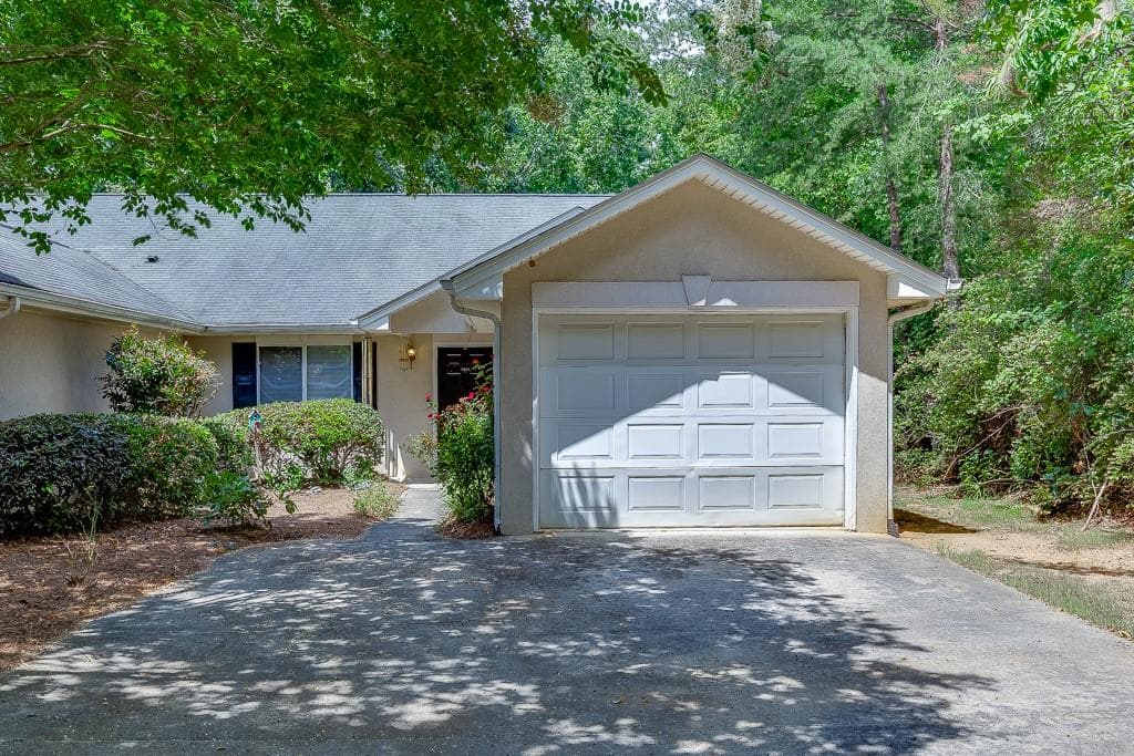 3963 Hidden Hollow Drive, Gainesville, GA 30506 — most recent listing photo