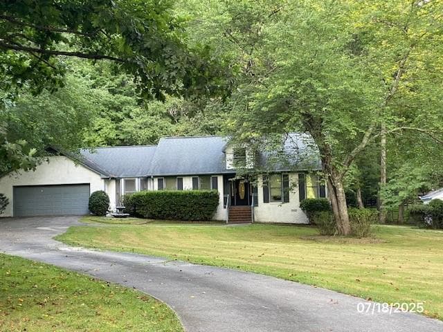 3525 Nancy Place, Gainesville, GA 30506 — most recent listing photo