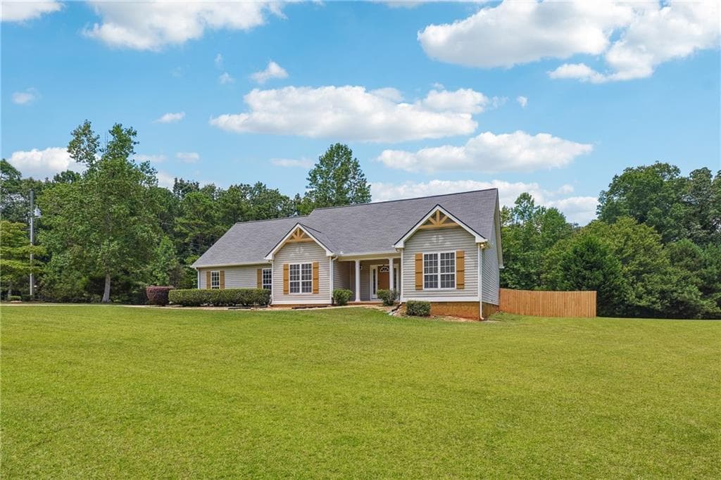 7636 Hannah Road, Winston, GA 30187 — most recent listing photo