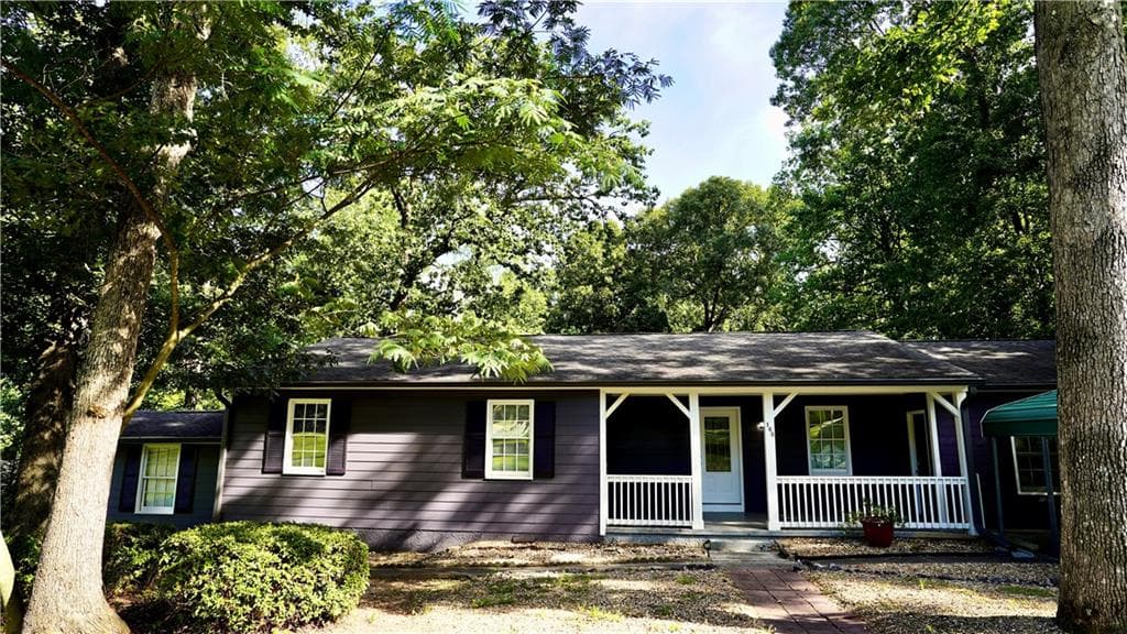 168 Park Place Drive, Lawrenceville, GA 30046 — most recent listing photo