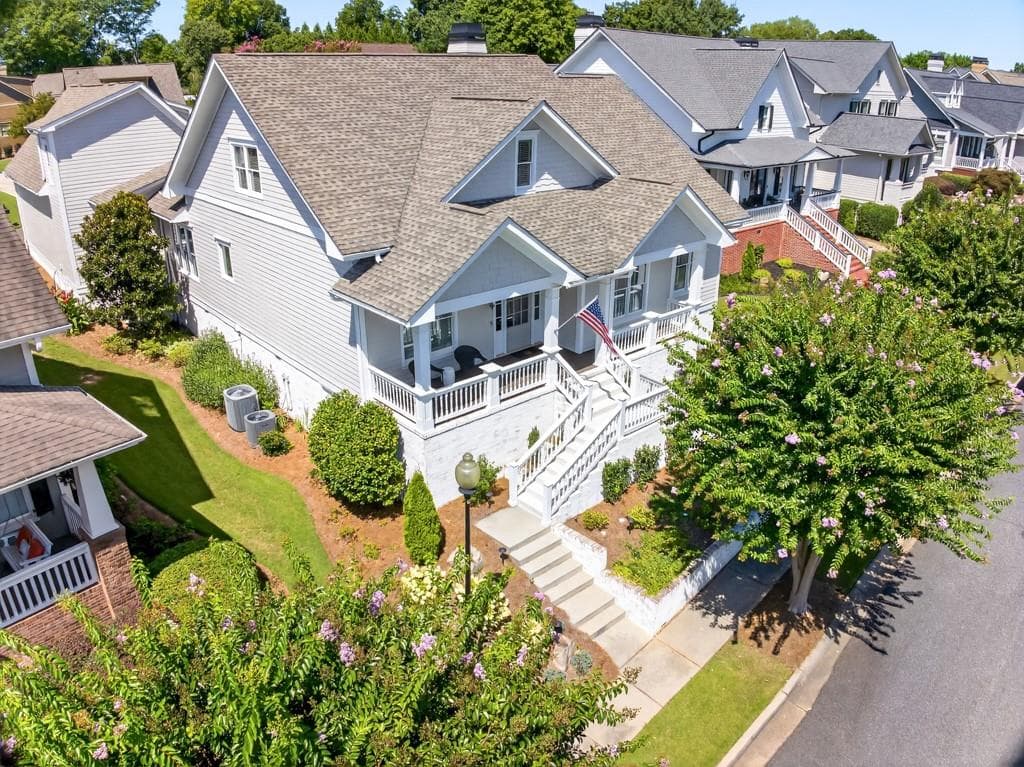 2330 Muskogee Lane, Braselton, GA 30517 — most recent listing photo