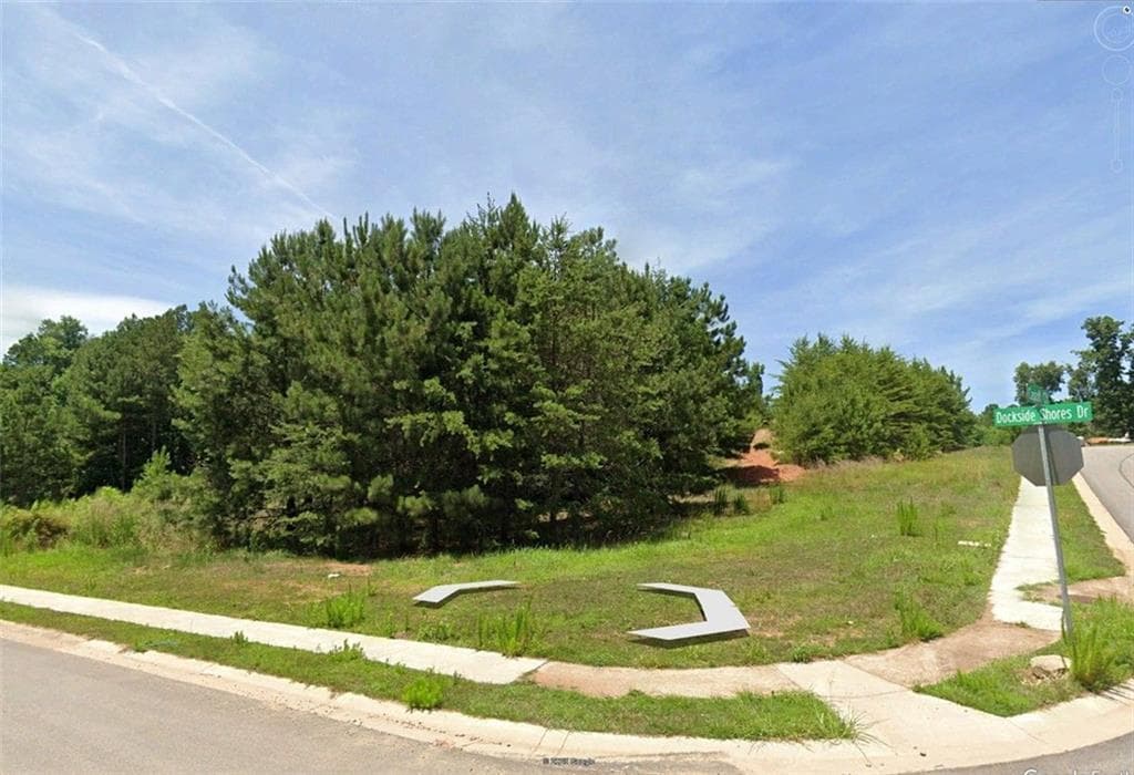 single family residence for sale at 3550 Dockside Shores, Gainesville, GA 30506 — photo 3
