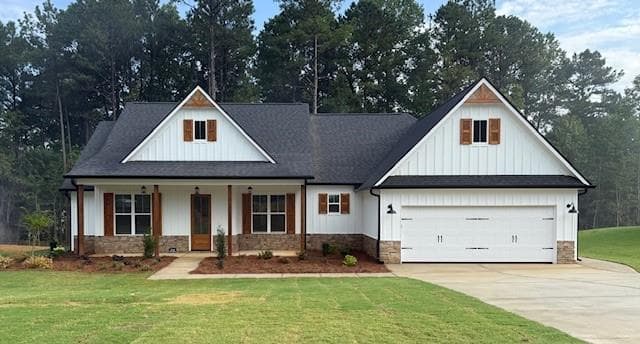 620 Presley Farm Parkway Drive, Rockmart, GA 30153 — most recent listing photo